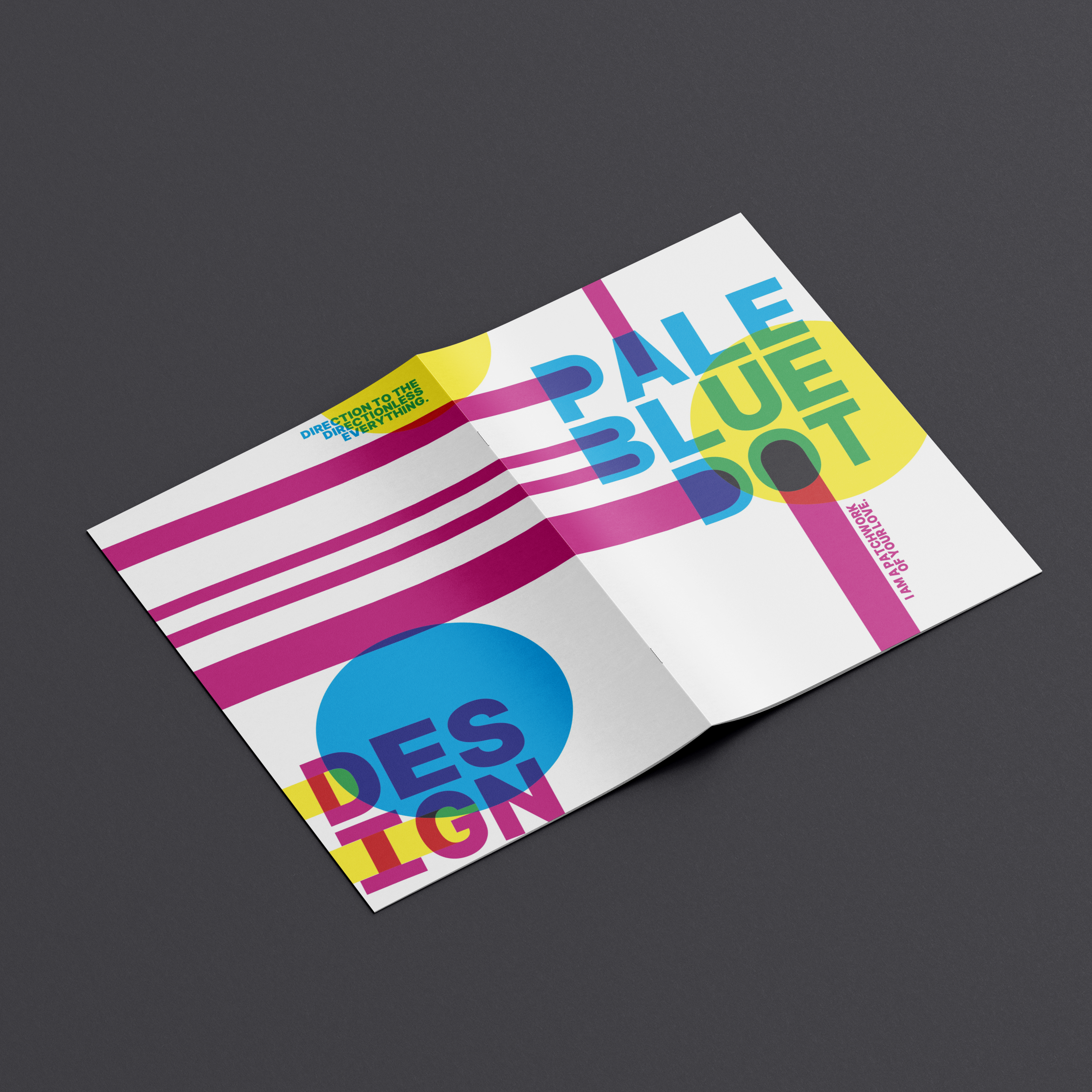 test image