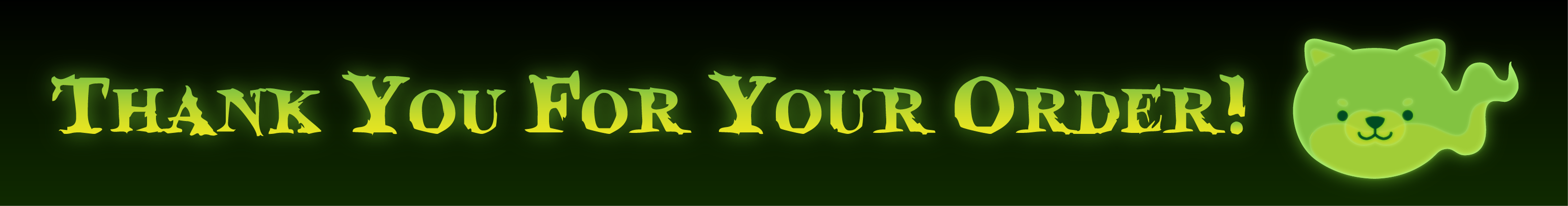 test image