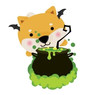 test image