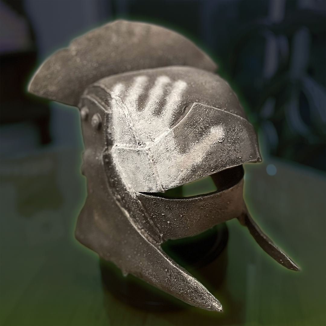 test image