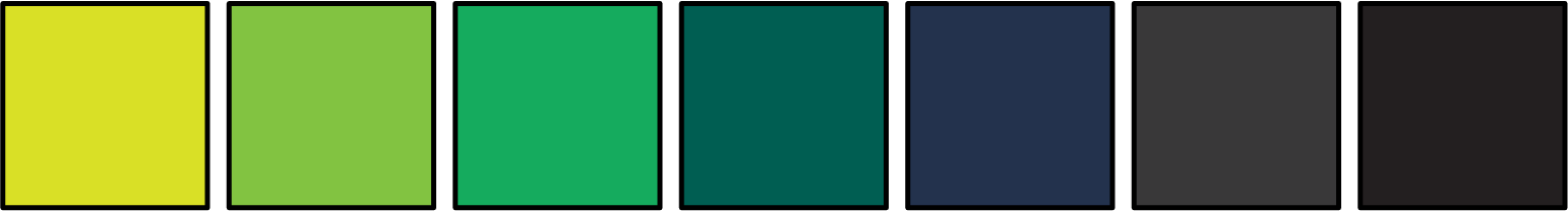 test image