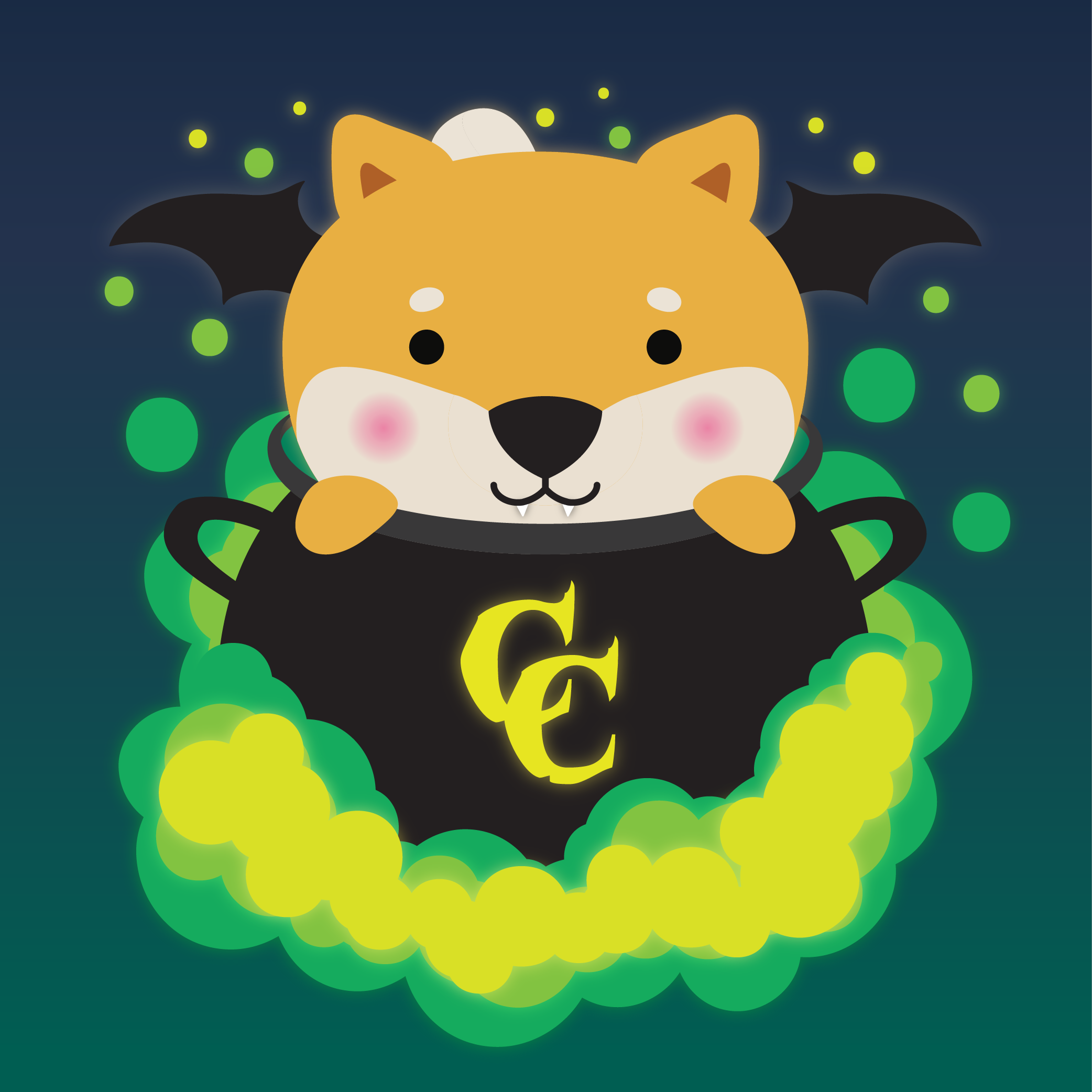 test image