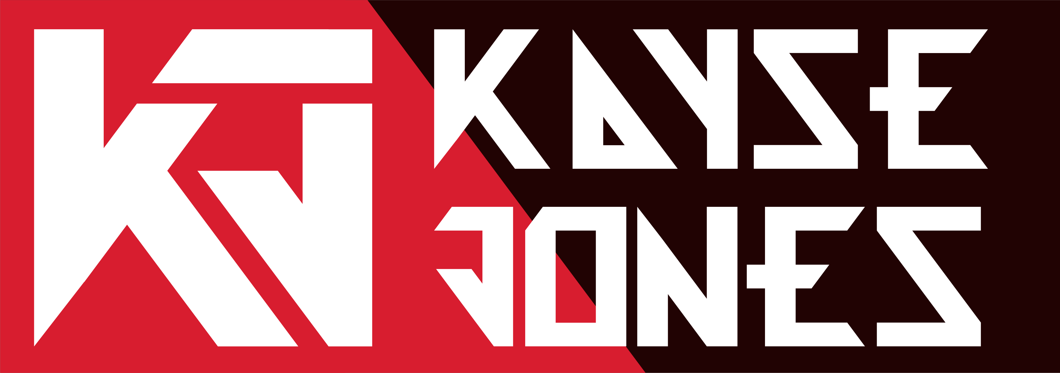 Kayse Jones